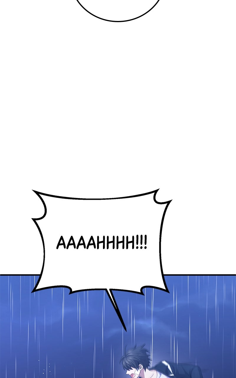 Read High School Queen Manga Online