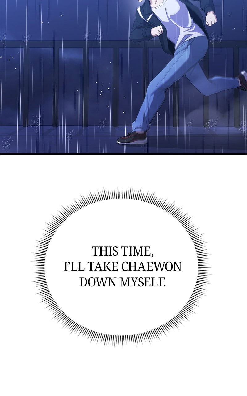 Read High School Queen Manga Online