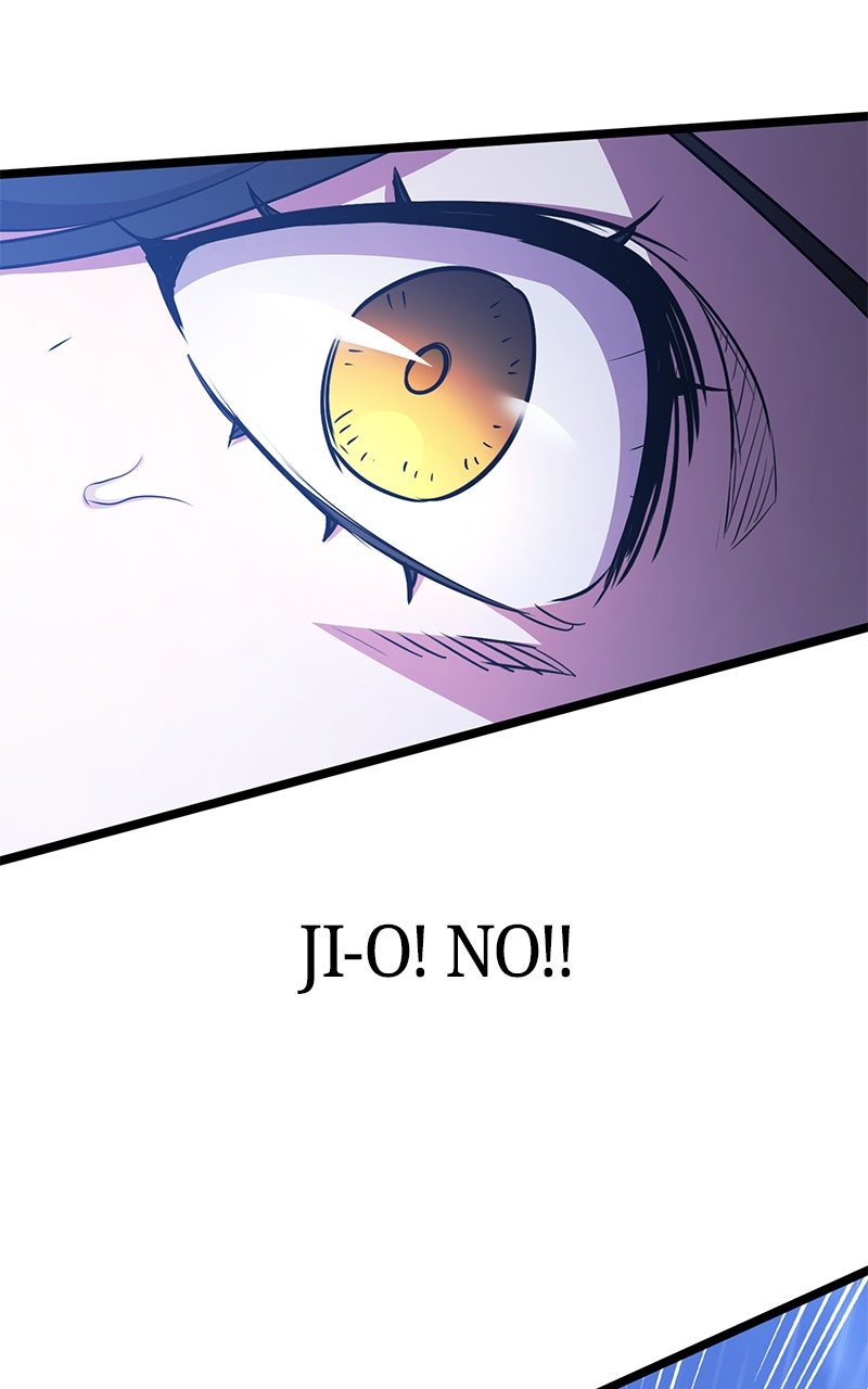 Read High School Queen Manga Online