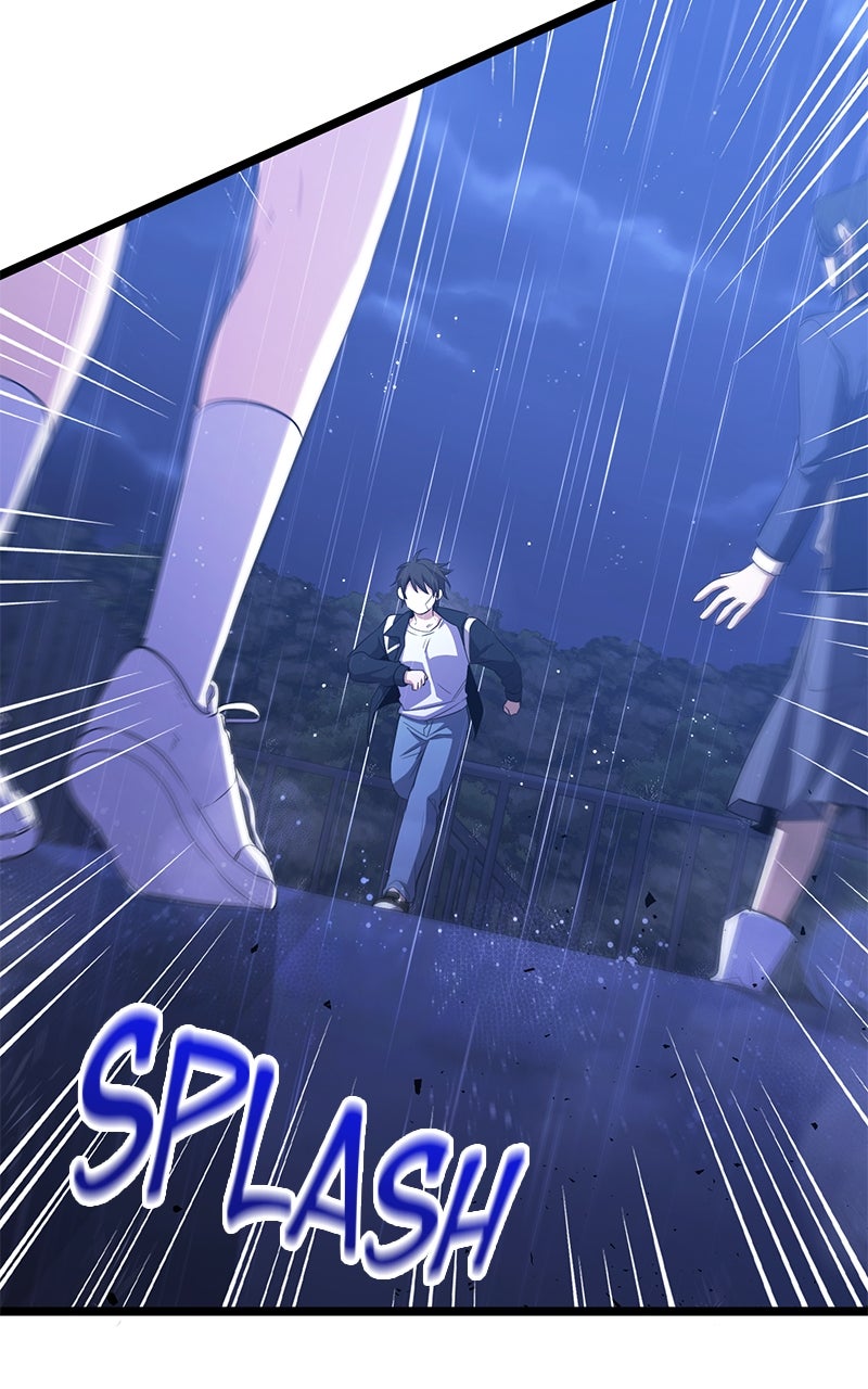 Read High School Queen Manga Online