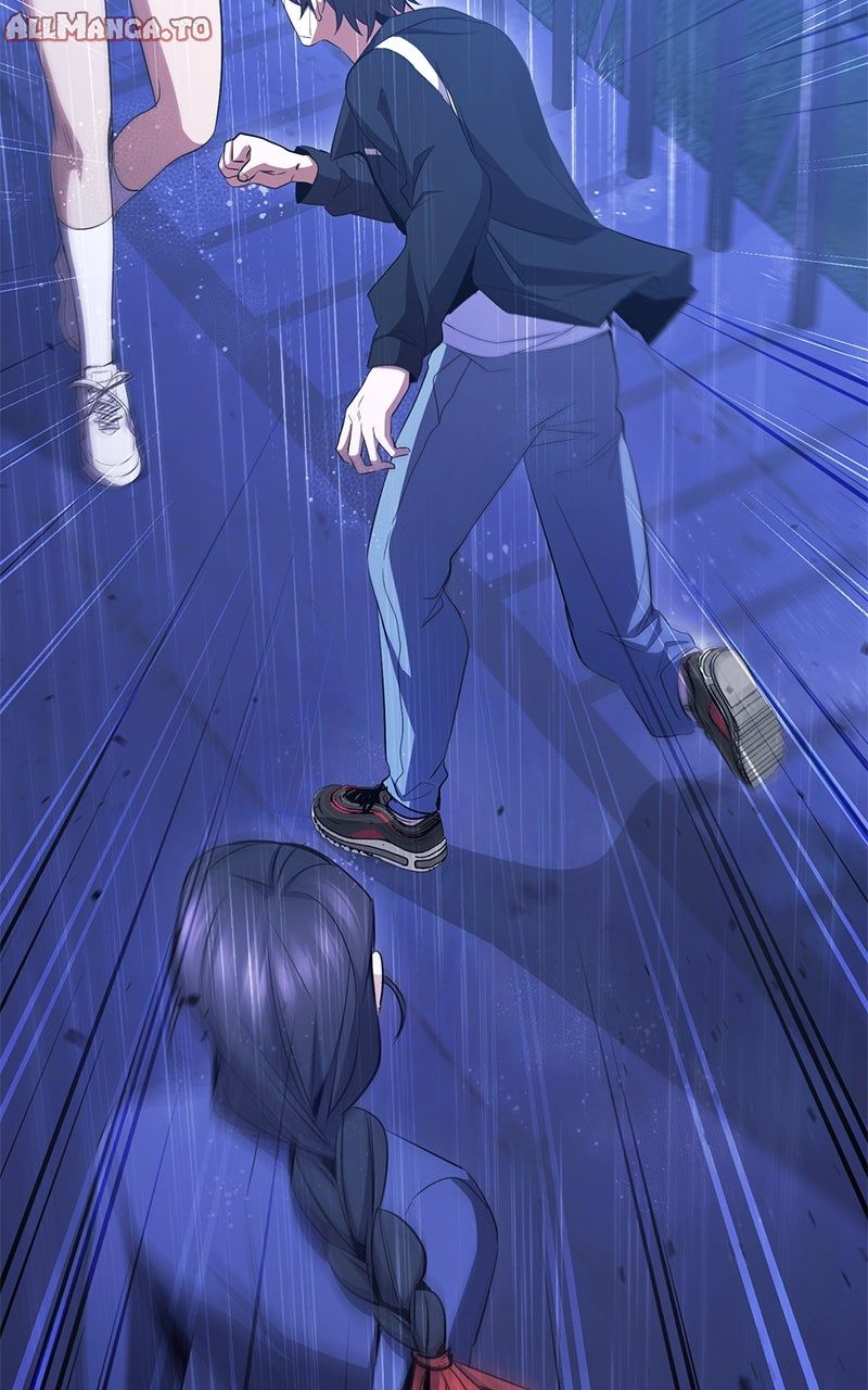 Read High School Queen Manga Online