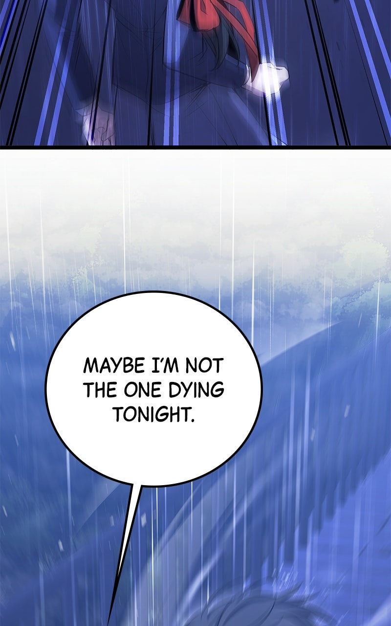 Read High School Queen Manga Online