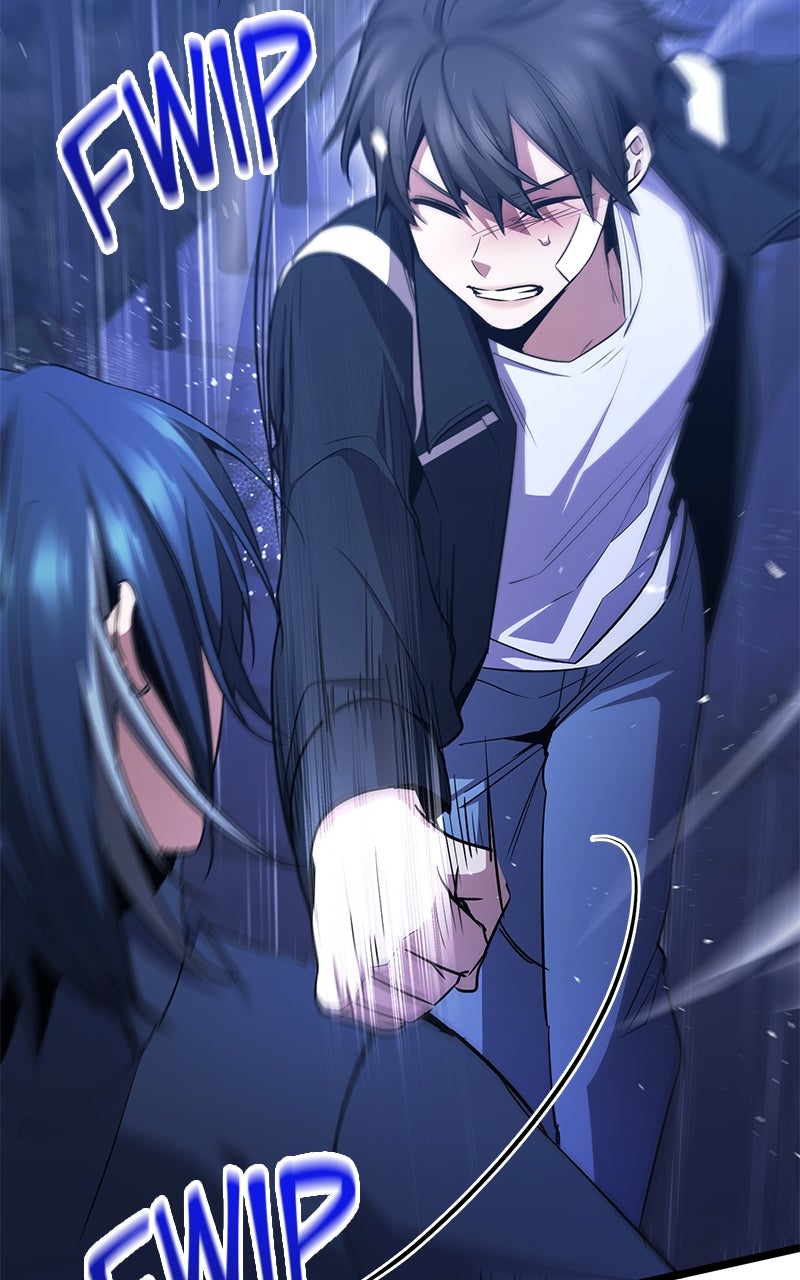 Read High School Queen Manga Online