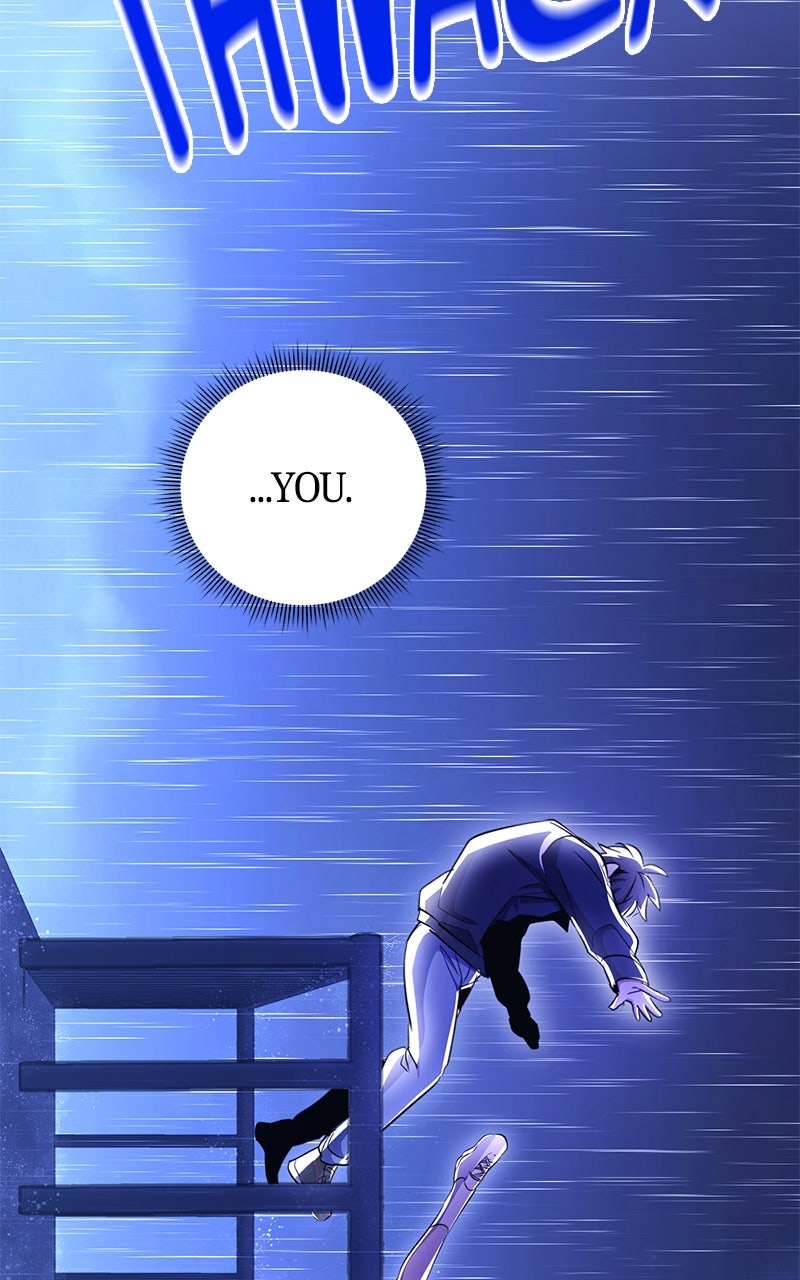 Read High School Queen Manga Online