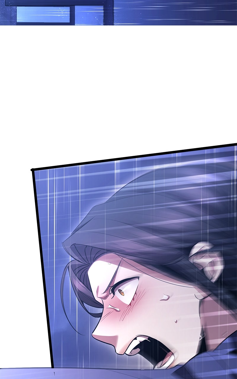 Read High School Queen Manga Online