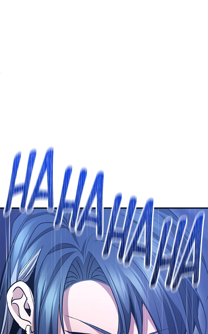 Read High School Queen Manga Online