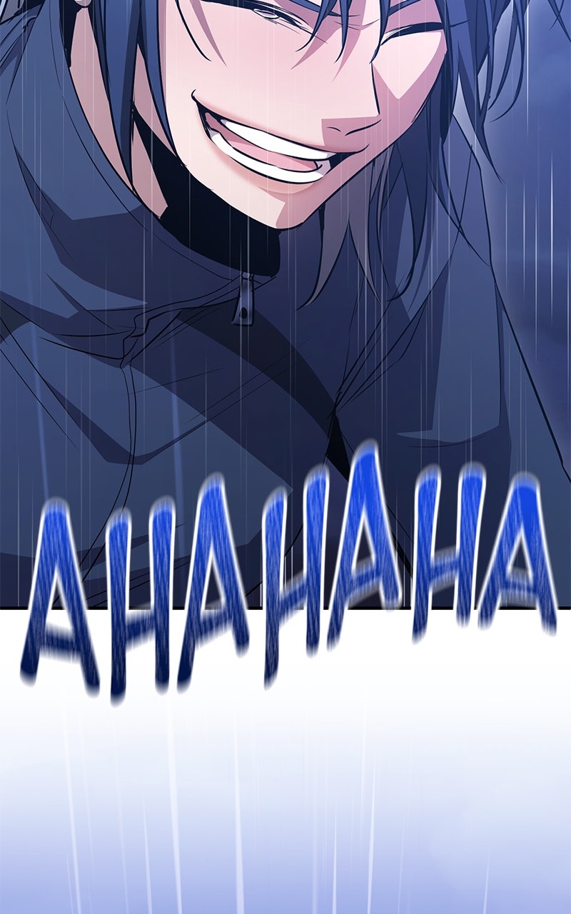 Read High School Queen Manga Online