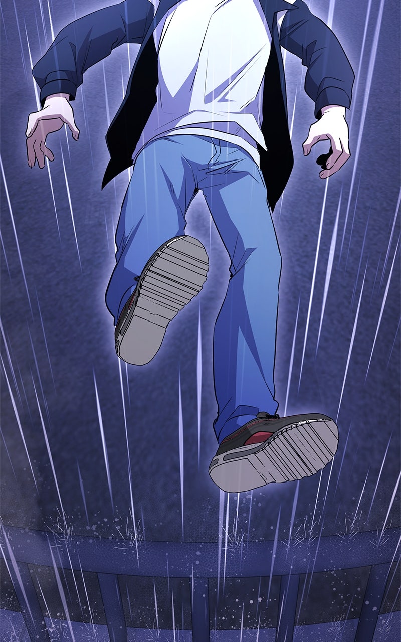 Read High School Queen Manga Online