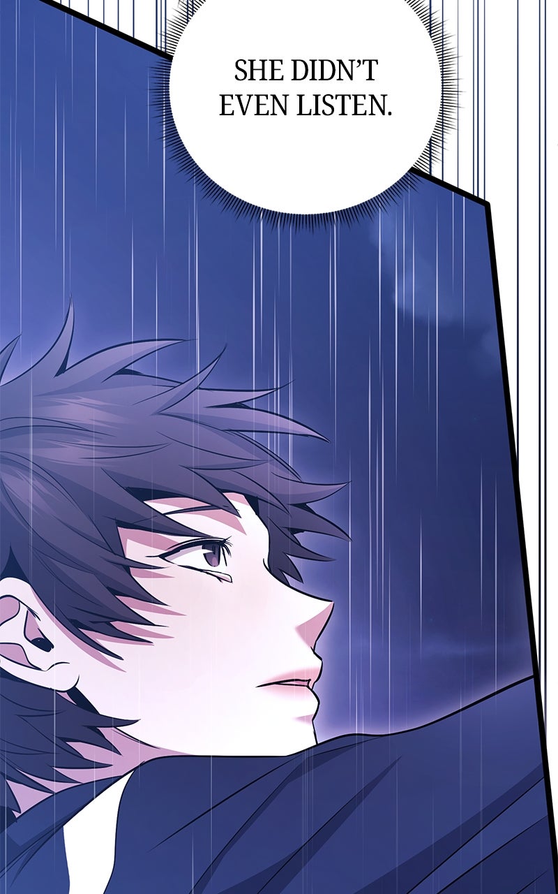 Read High School Queen Manga Online