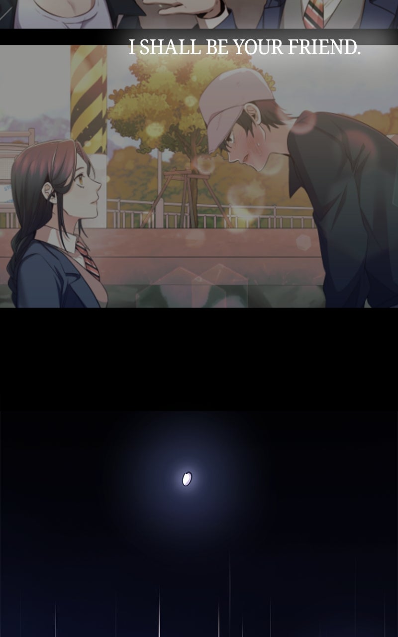 Read High School Queen Manga Online