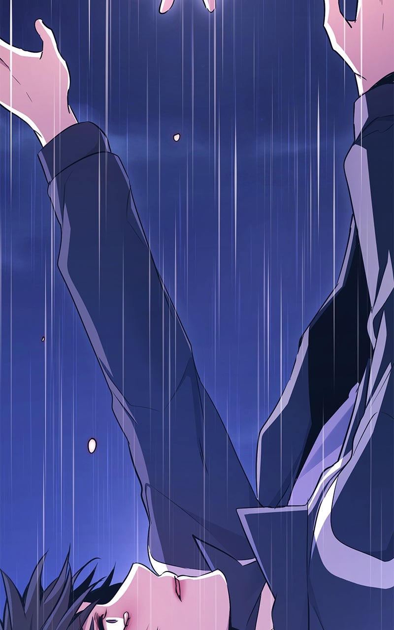 Read High School Queen Manga Online