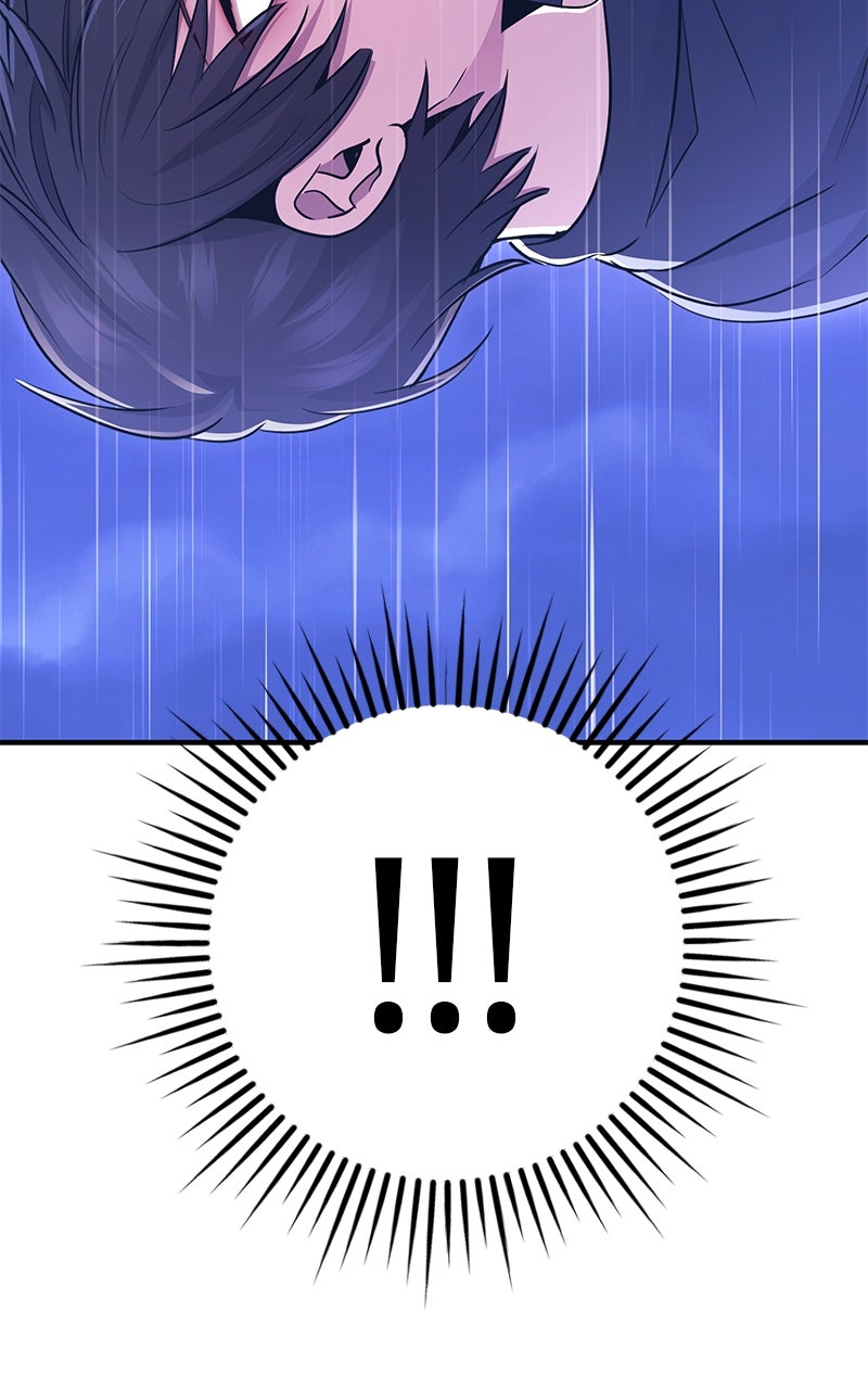 Read High School Queen Manga Online