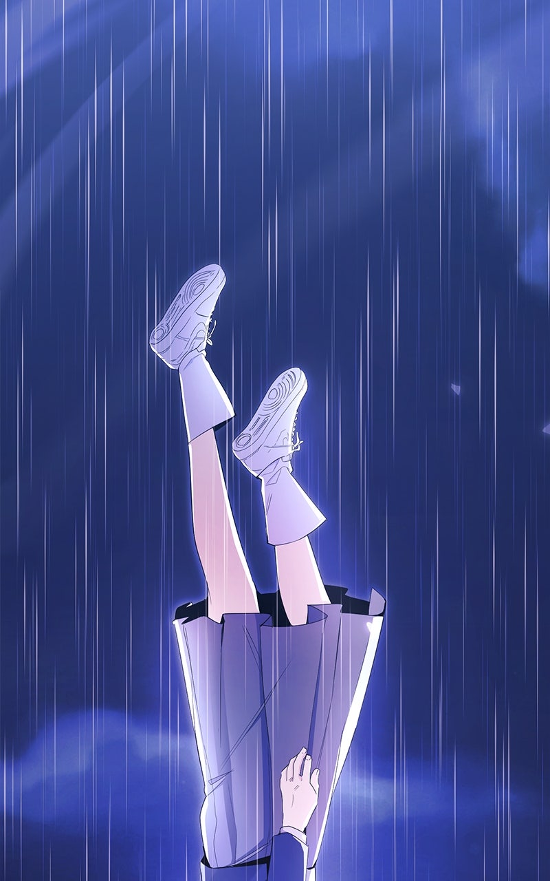 Read High School Queen Manga Online