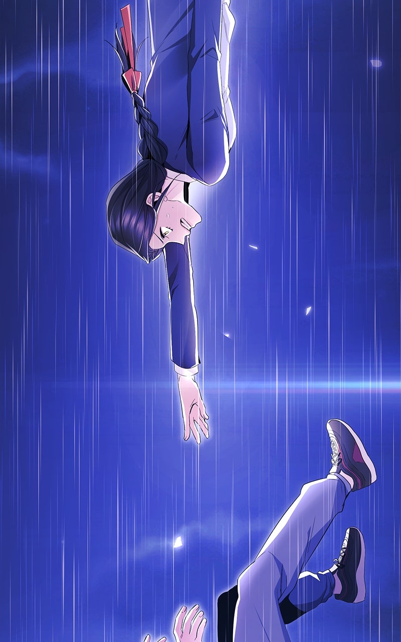 Read High School Queen Manga Online