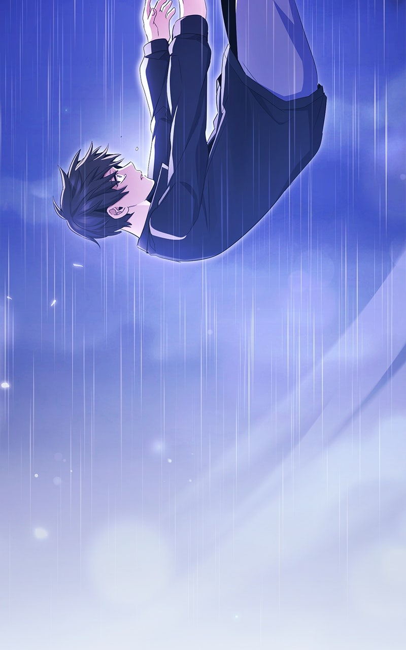 Read High School Queen Manga Online