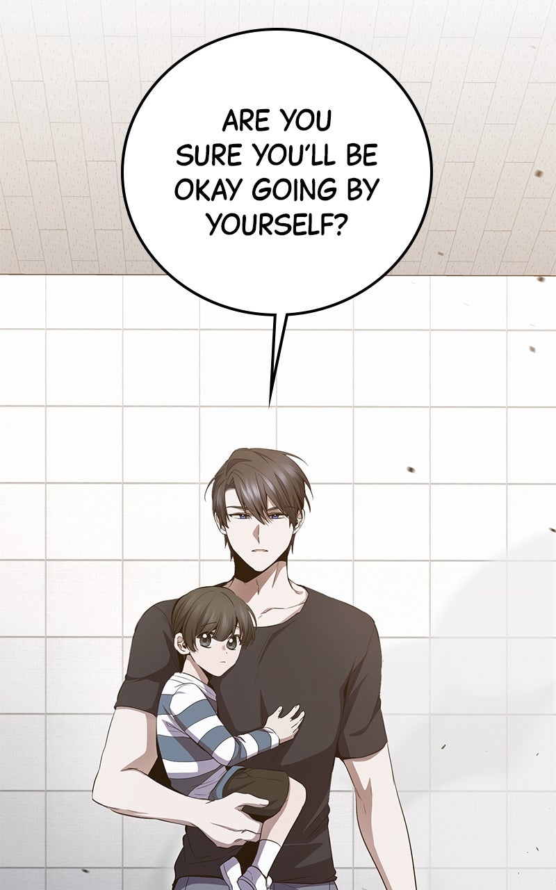 Read High School Queen Manga Online