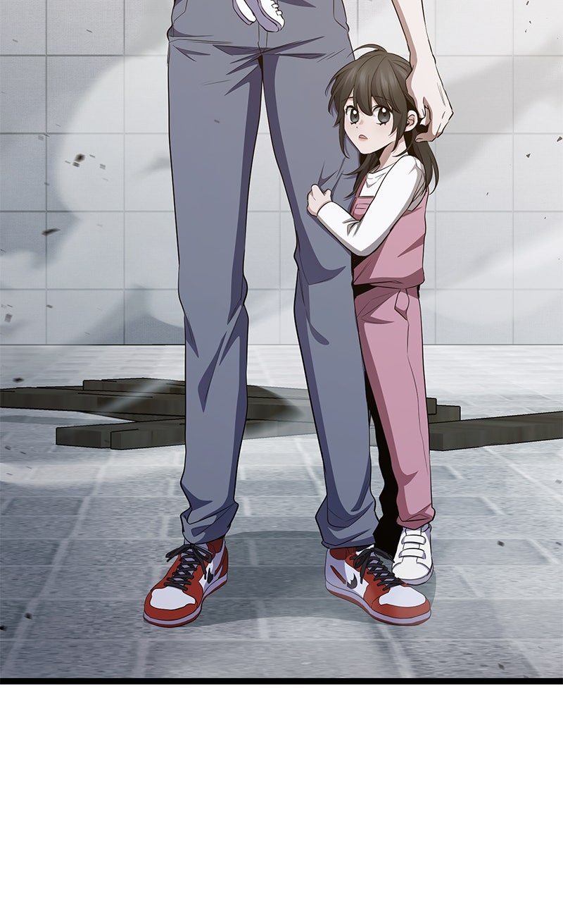 Read High School Queen Manga Online