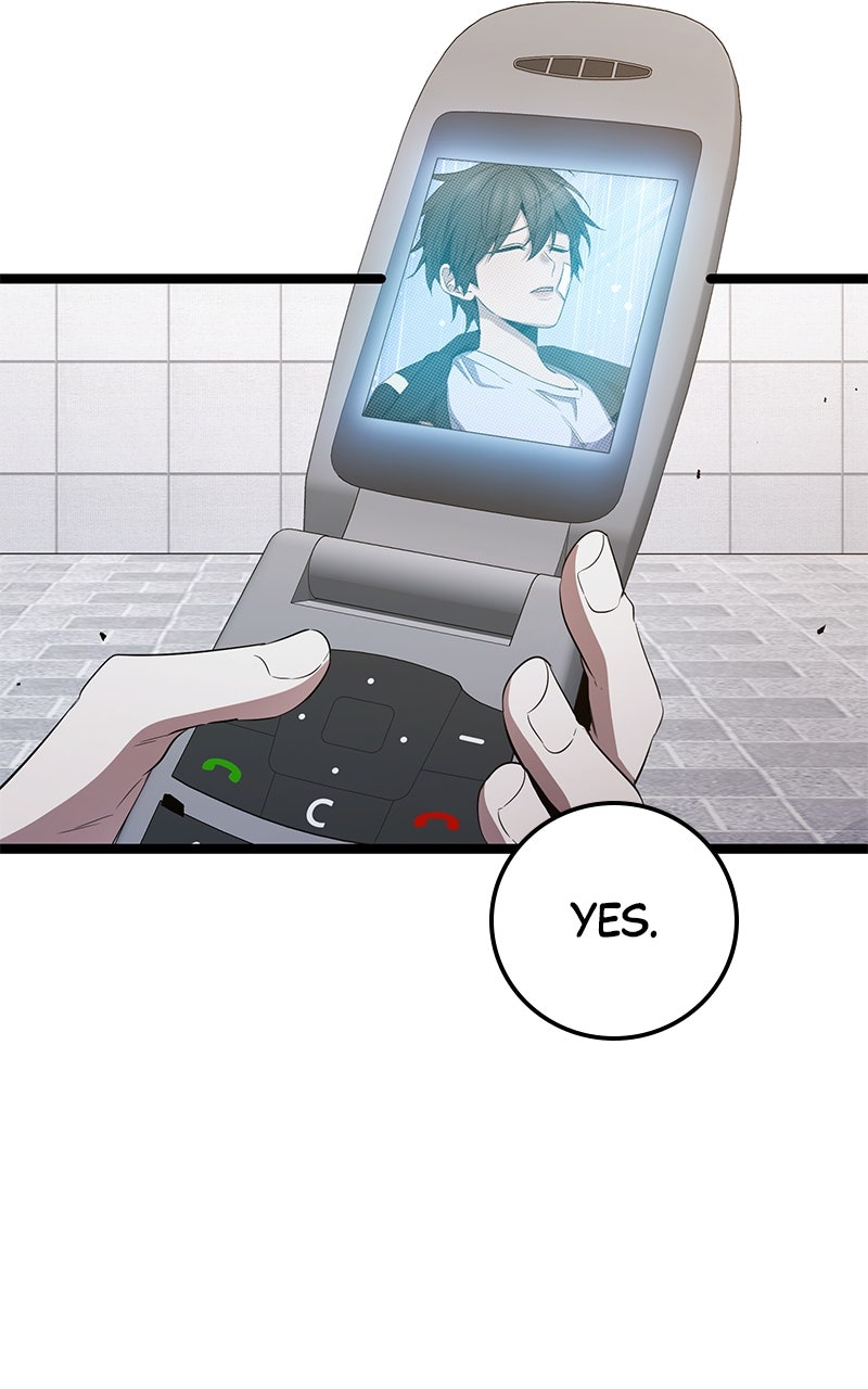 Read High School Queen Manga Online