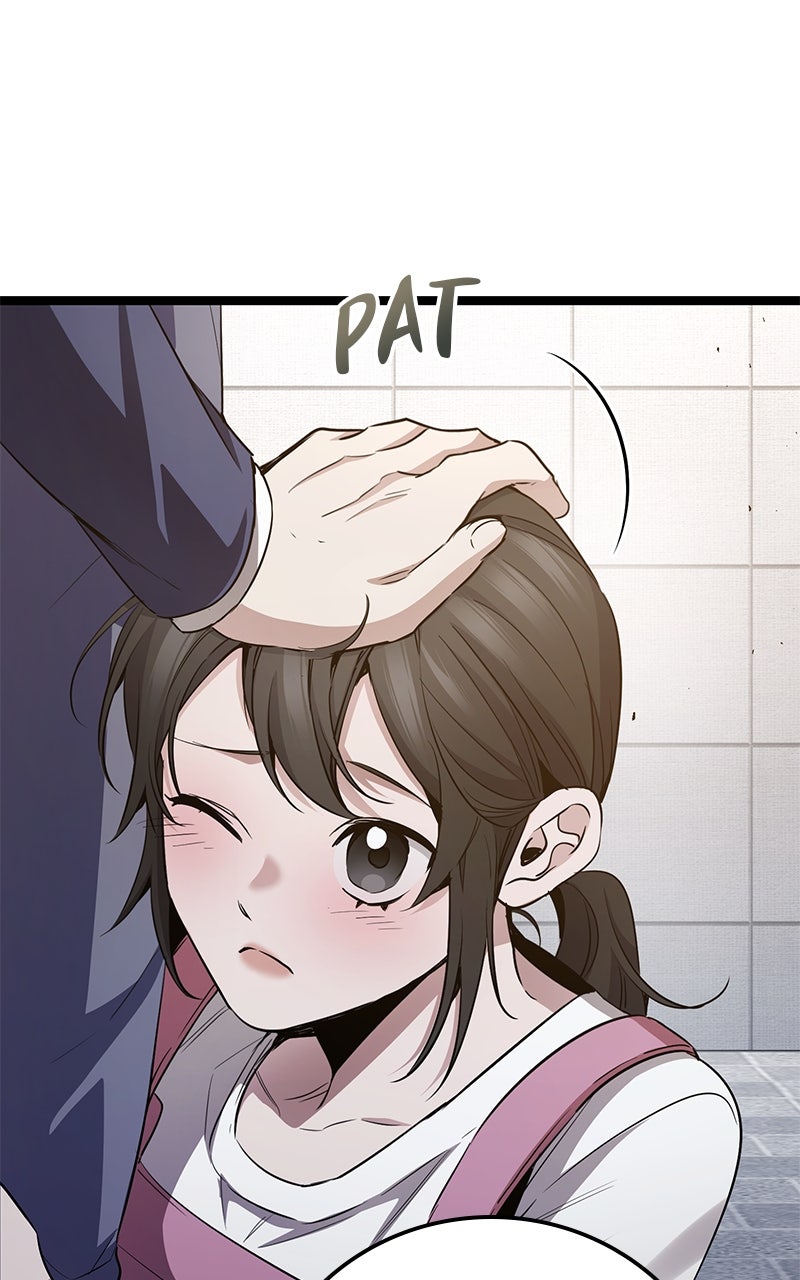 Read High School Queen Manga Online