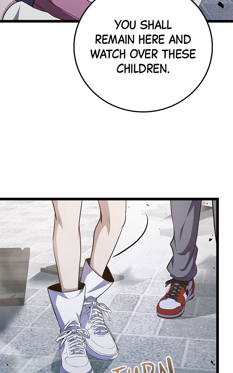 Read High School Queen Manga Online