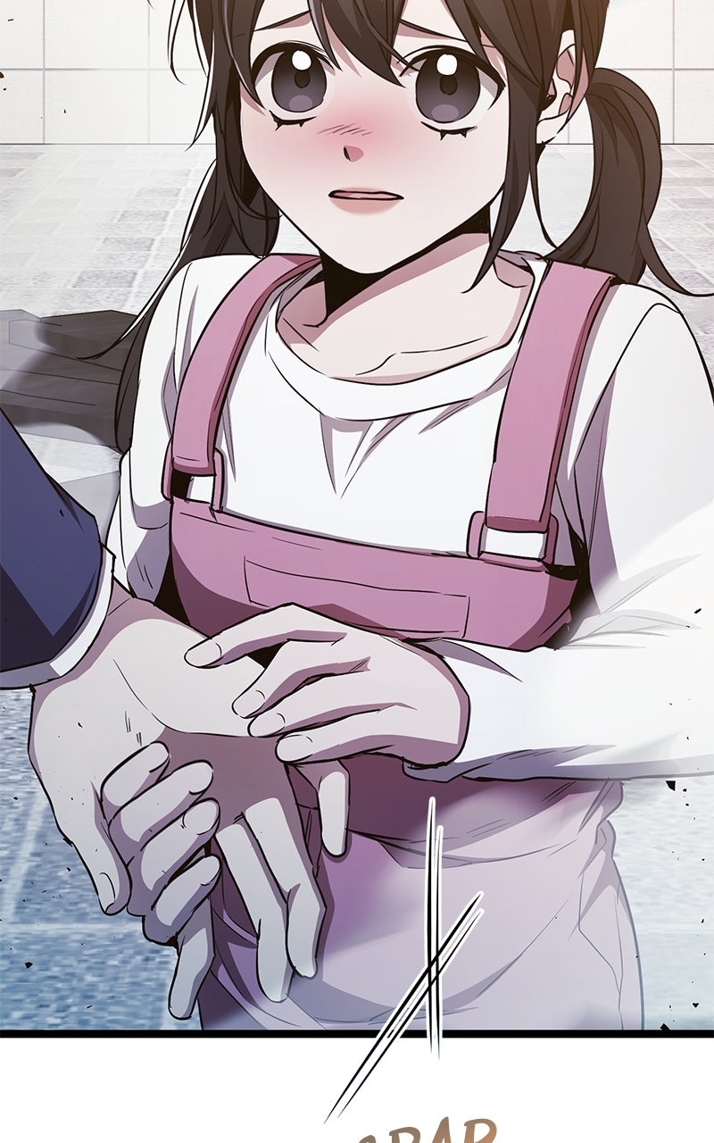 Read High School Queen Manga Online