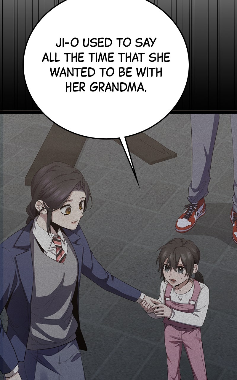 Read High School Queen Manga Online