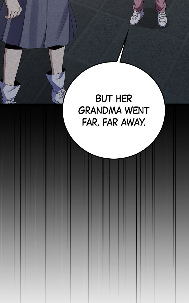 Read High School Queen Manga Online