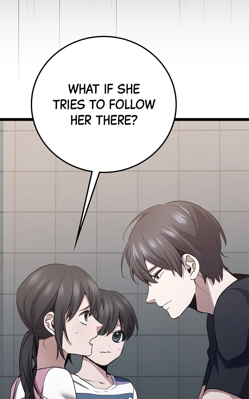 Read High School Queen Manga Online