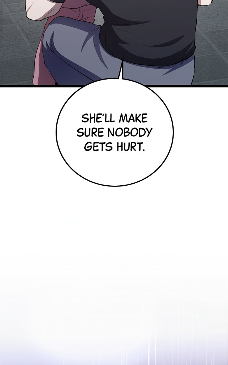 Read High School Queen Manga Online