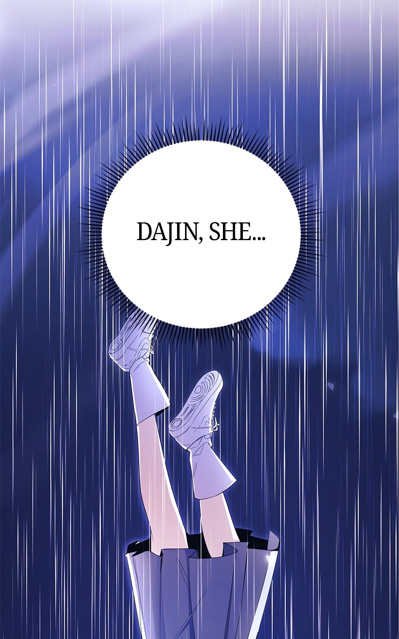 Read High School Queen Manga Online