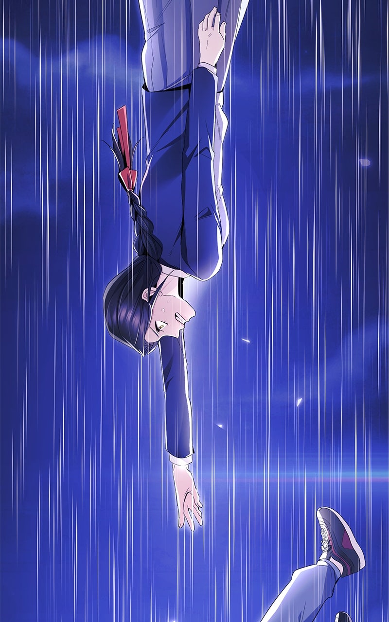 Read High School Queen Manga Online