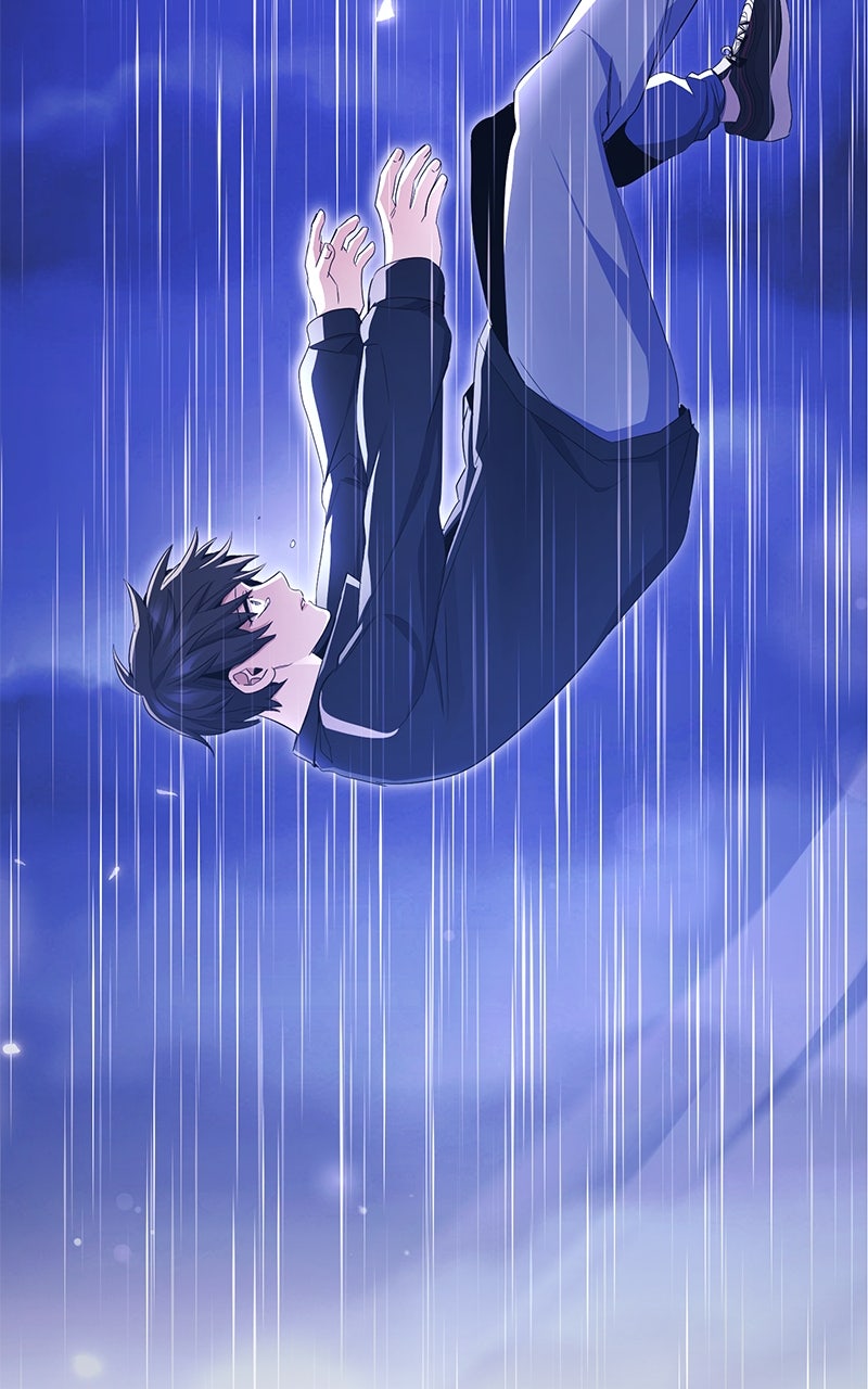 Read High School Queen Manga Online