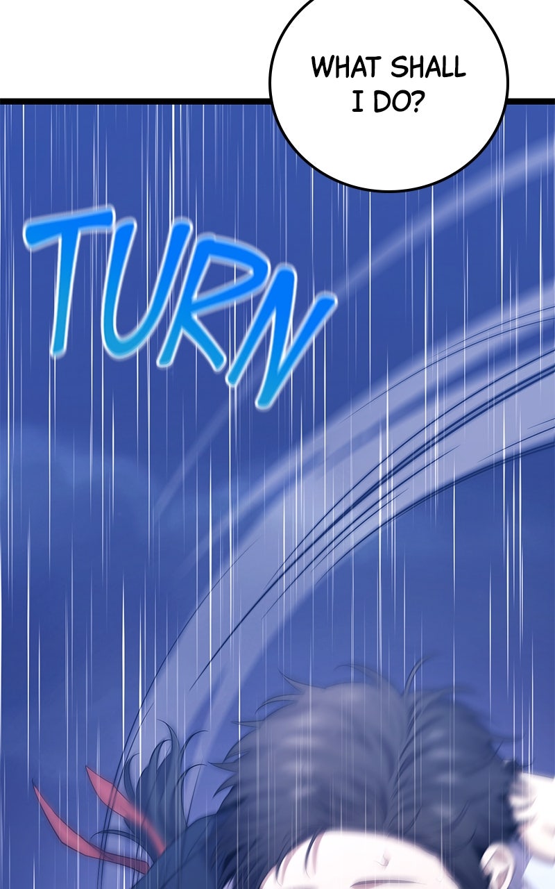 Read High School Queen Manga Online