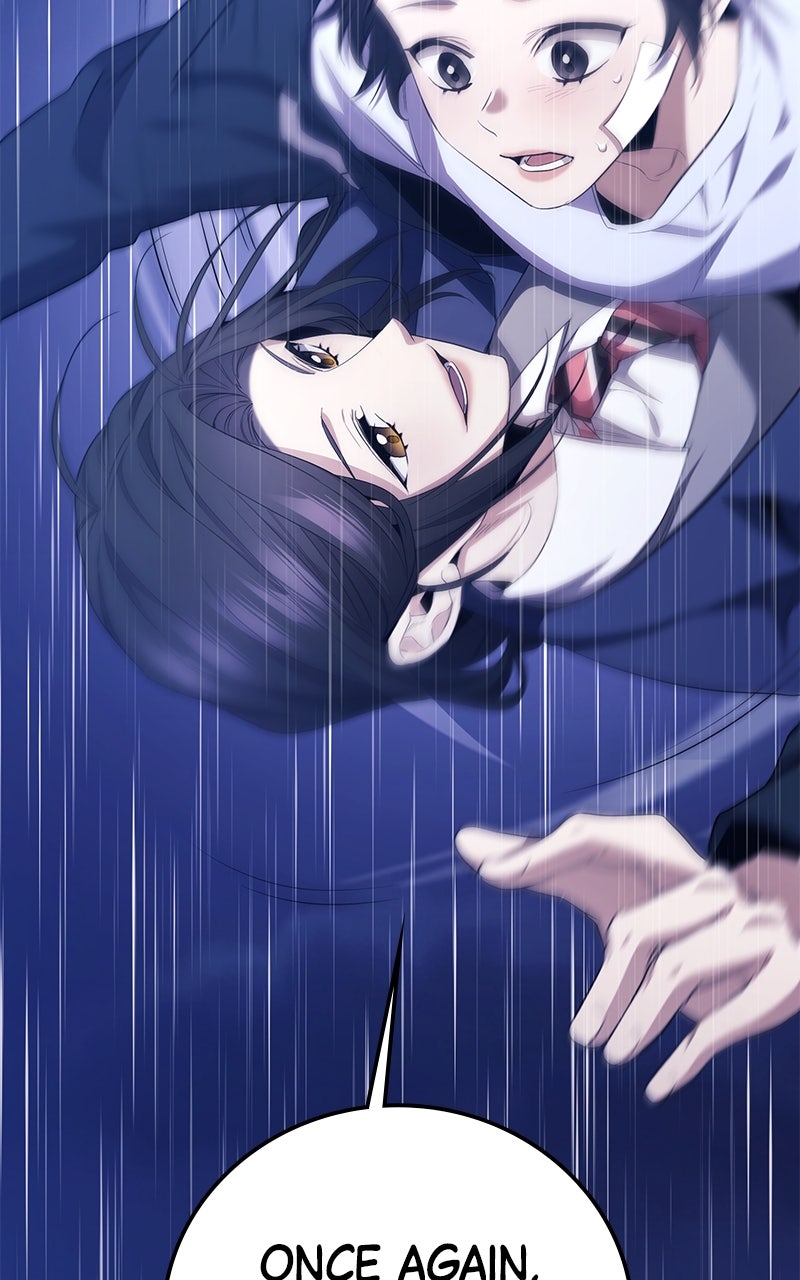 Read High School Queen Manga Online