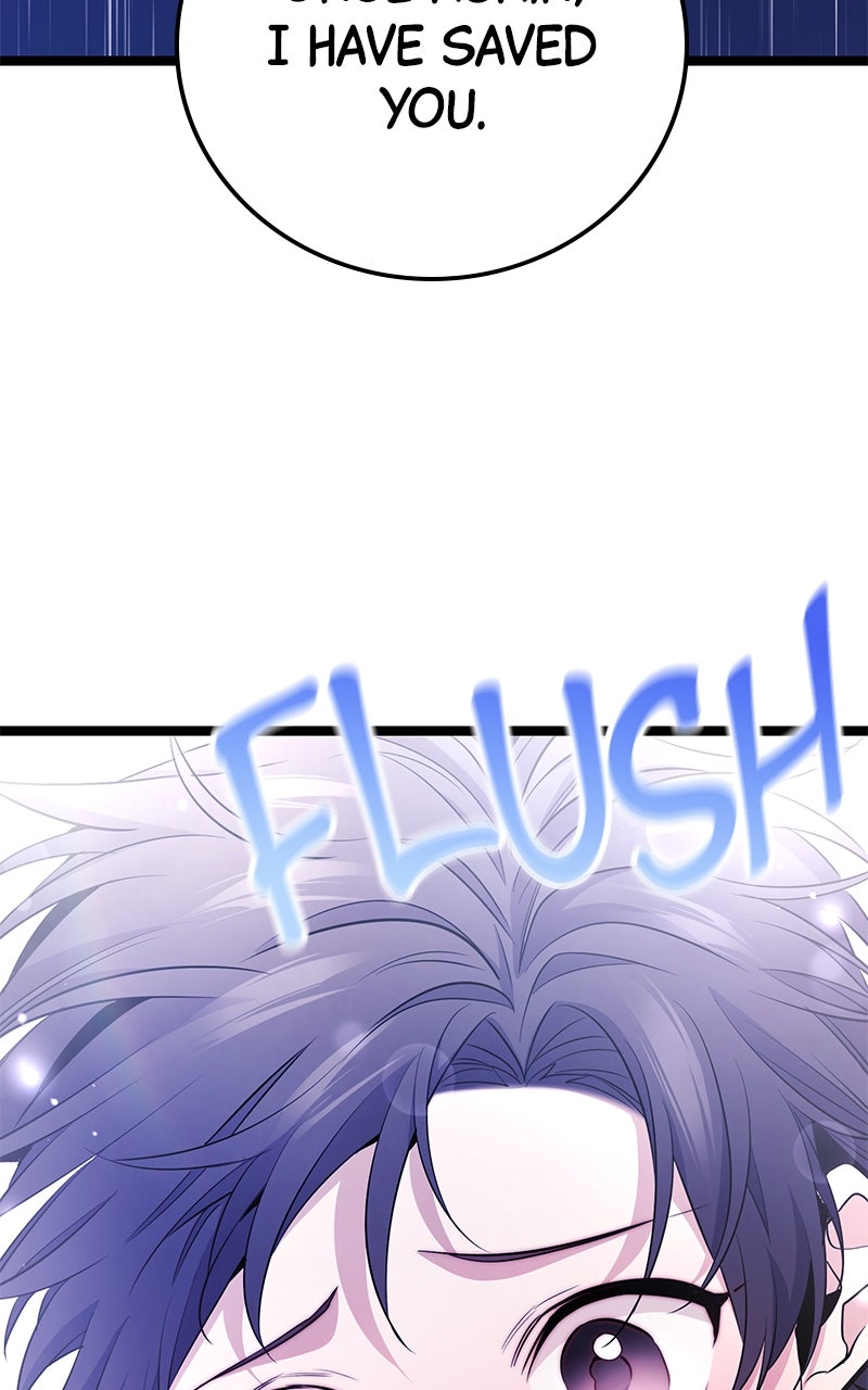 Read High School Queen Manga Online