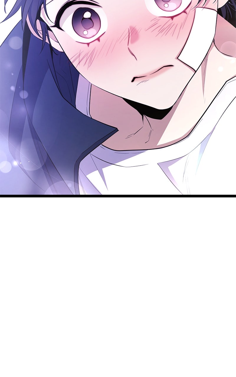 Read High School Queen Manga Online