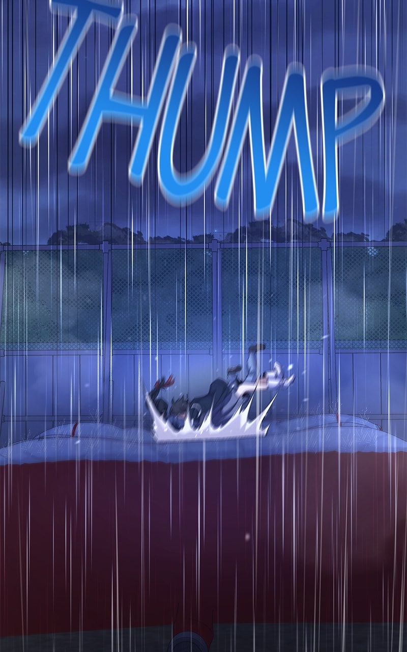 Read High School Queen Manga Online