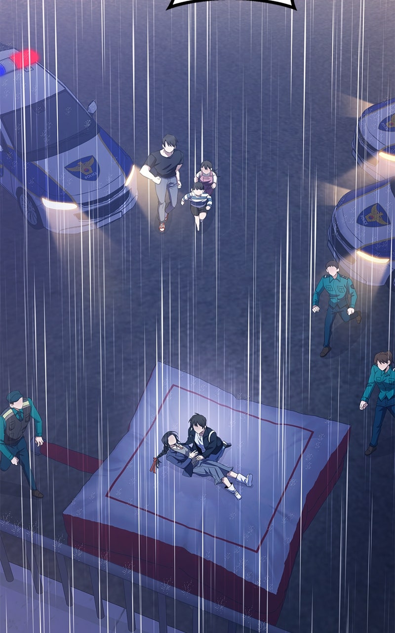 Read High School Queen Manga Online