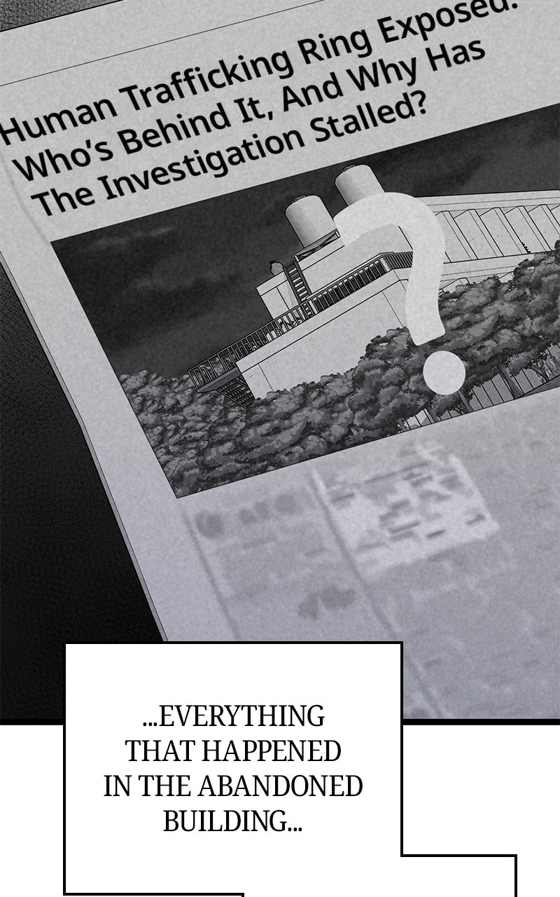 Read High School Queen Manga Online