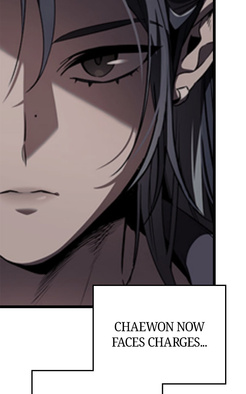 Read High School Queen Manga Online