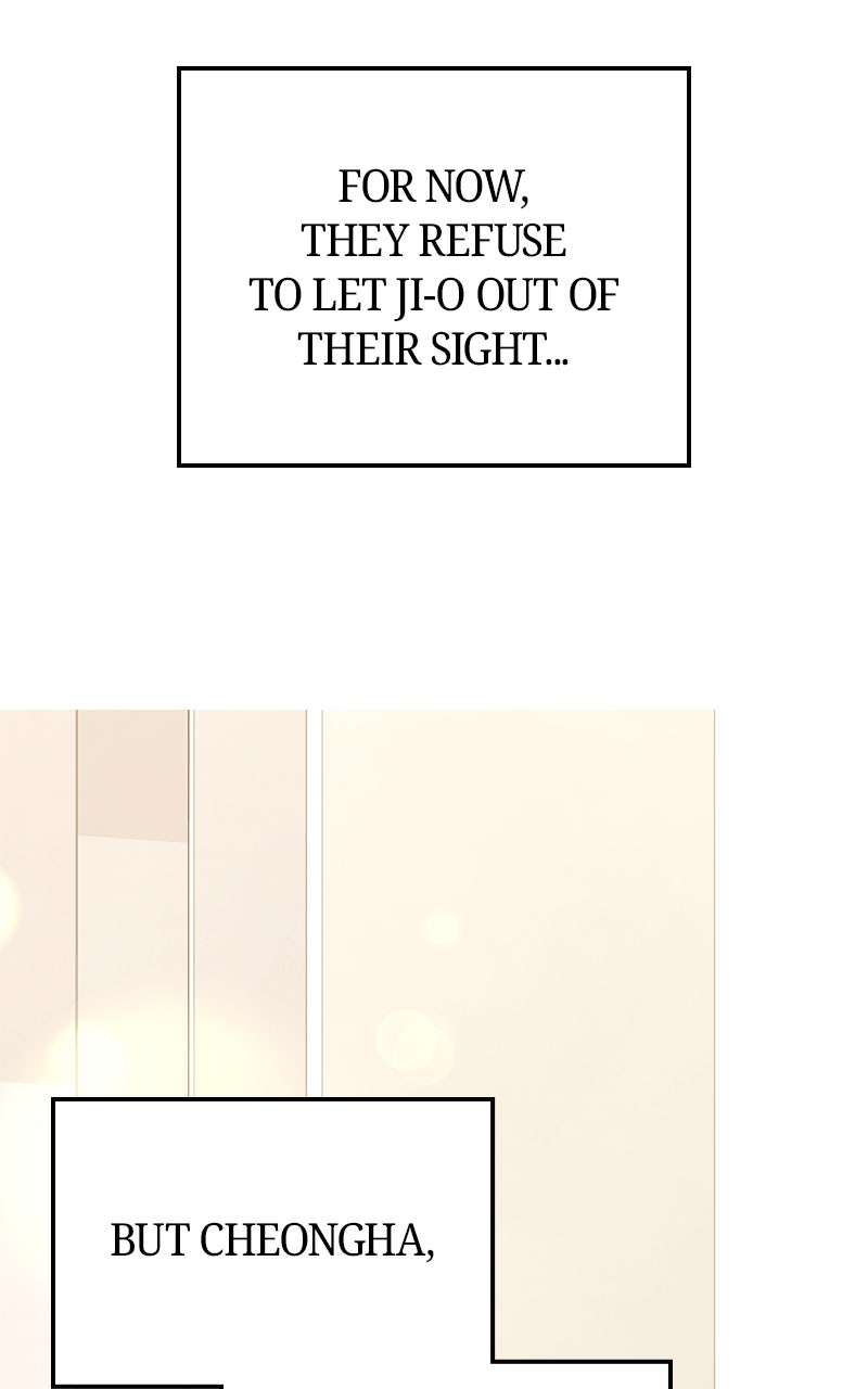 Read High School Queen Manga Online