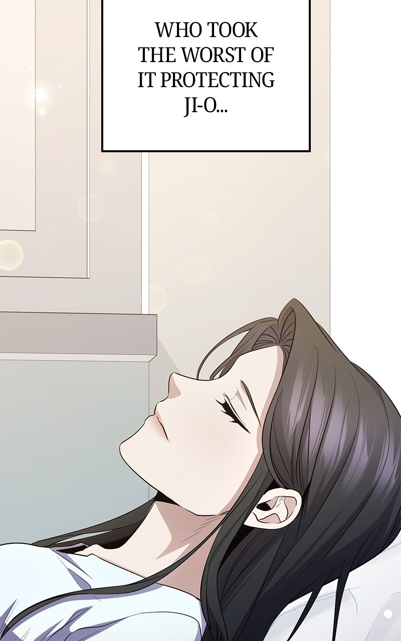 Read High School Queen Manga Online