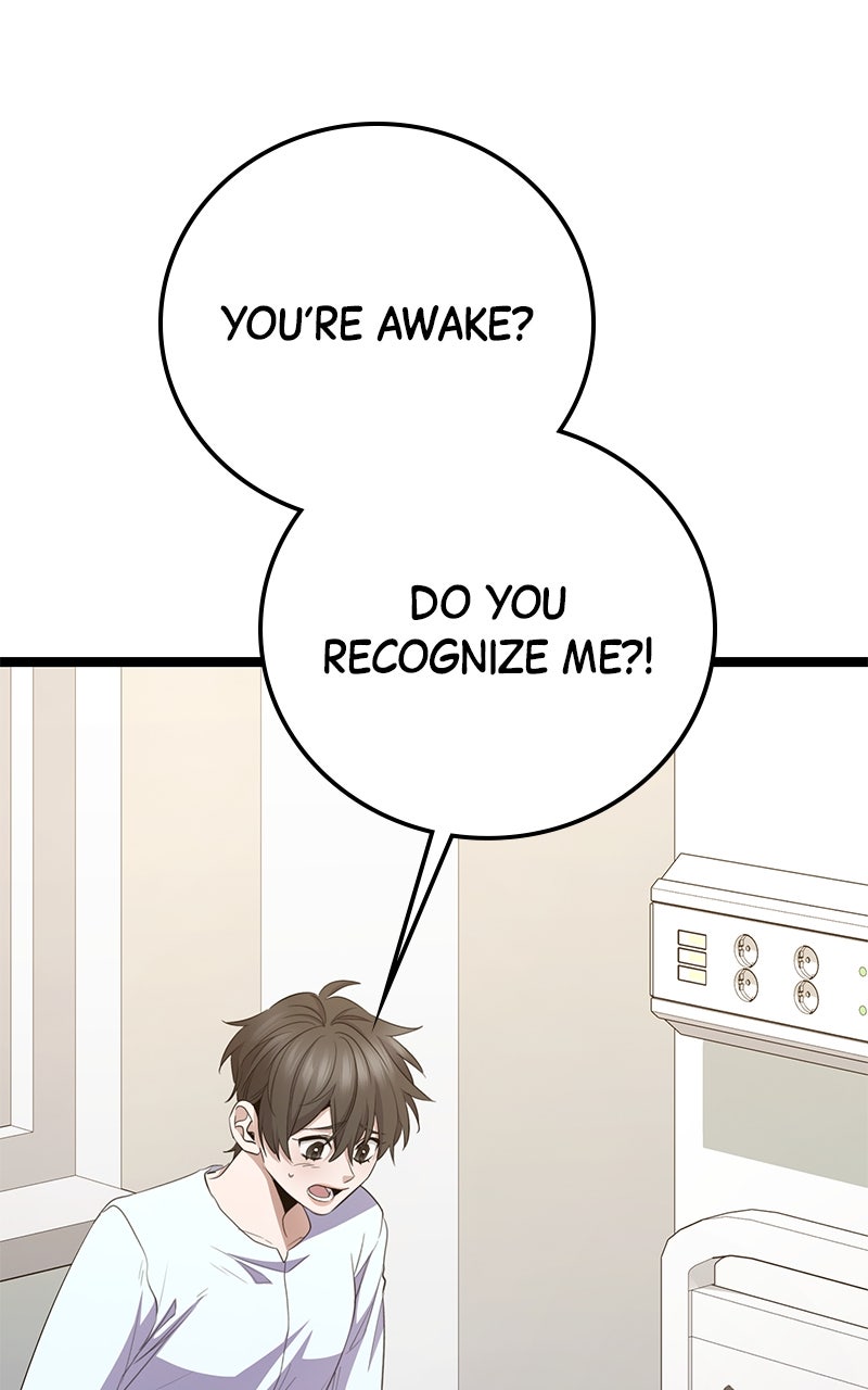 Read High School Queen Manga Online