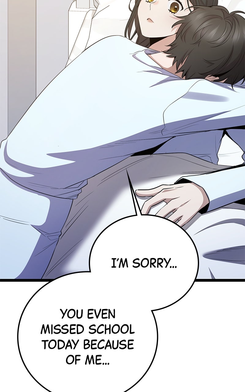 Read High School Queen Manga Online