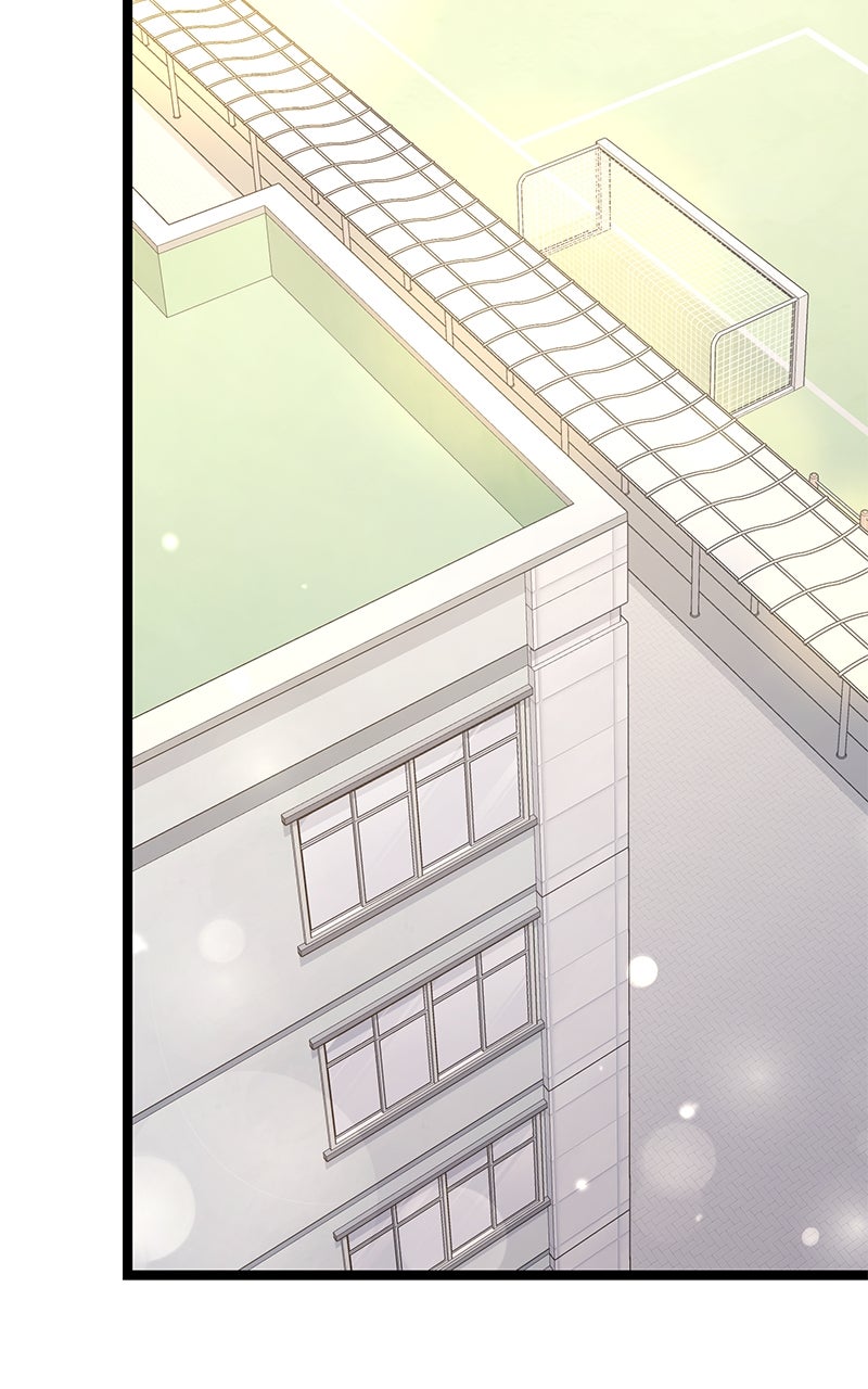 Read High School Queen Manga Online