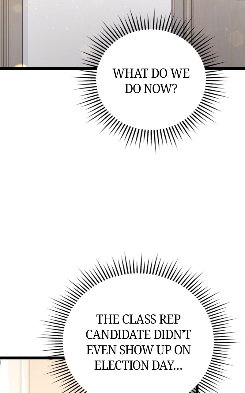 Read High School Queen Manga Online