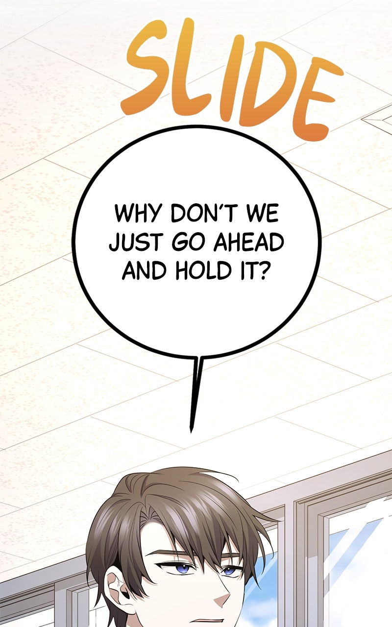 Read High School Queen Manga Online