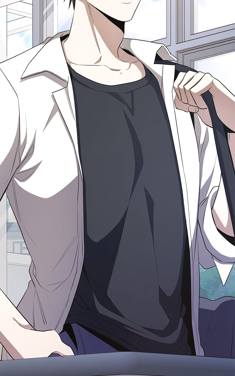 Read High School Queen Manga Online