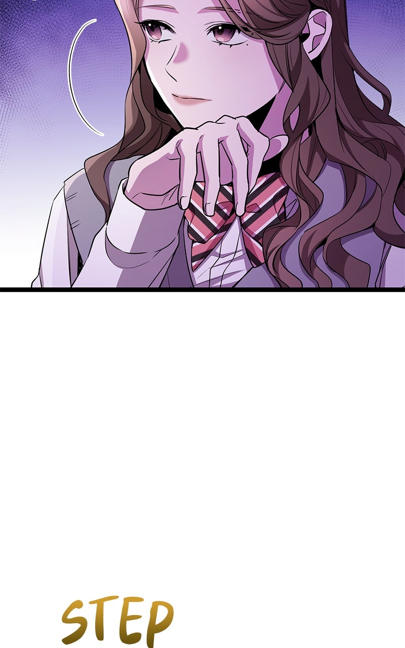 Read High School Queen Manga Online