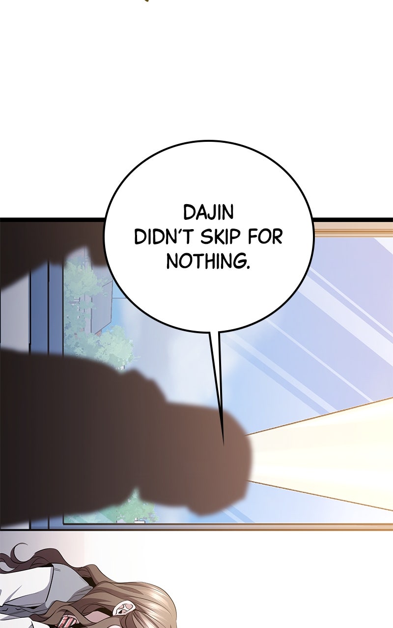 Read High School Queen Manga Online